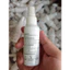Nước rửa kính mắt Onetrust Nhật Bản, Dung dịch vệ sinh kính mắt chuyên dụng 60ml