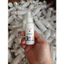 Nước rửa kính mắt Onetrust Nhật Bản, Dung dịch vệ sinh kính mắt chuyên dụng 60ml
