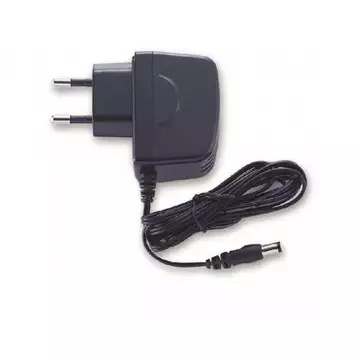Bộ Đổi Nguồn Adapter Microlife | Dùng Cho Các Dòng Máy Đo Huyết Áp Bắp Tay Microlife