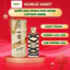 Nước Hoa Dubai Oud Mood Lattafa 100ml Chính Hãng – Hương Oud Sang Trọng, Lưu Hương Lâu, Unisex Cao Cấp