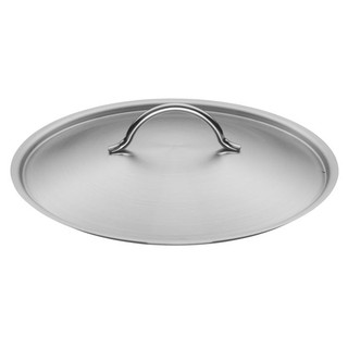 Bộ nồi inox WMF StockPot 28cm & Provence Plus 20cm đáy 3 lớp dùng bếp từ chính hãng | Bảo hành 24 tháng