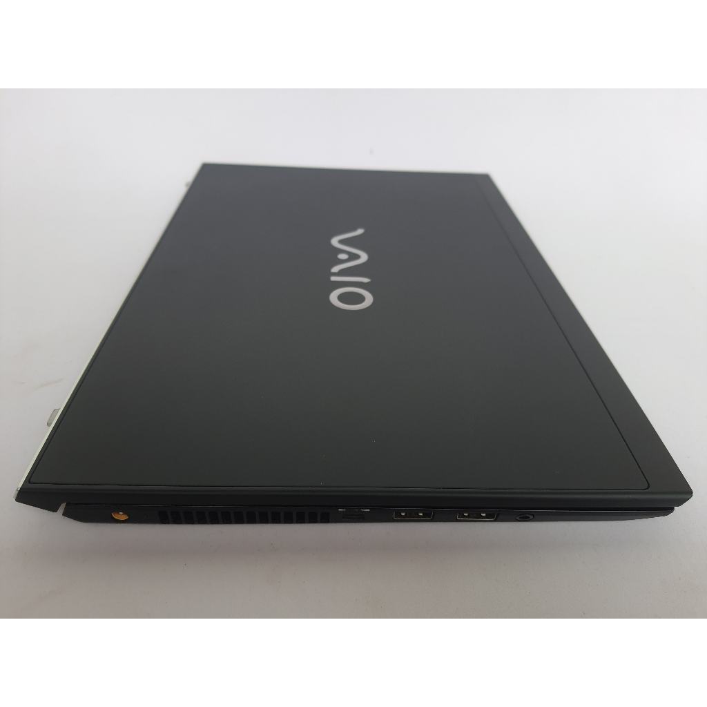 VAIO VJPK13C11N/ Core i7-1065G7 / Ram 8GB /SSD 256GB/sim 4G/ 14