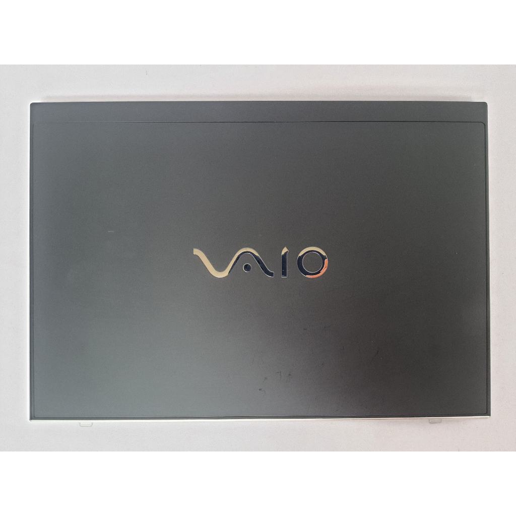 VAIO VJPK13C11N/ Core i7-1065G7 / Ram 8GB /SSD 256GB/sim 4G/ 14