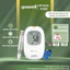 Máy Đo Đường Huyết Điện Tử Yuwell 710 - Theo Dõi Chỉ Số Đường Huyết Tại Nhà - Bảo Hành Trọn Đời