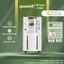 Máy Tạo Oxy Y Tế Yuwell 7F-5B / 7F-5BW / 7F-5DW - Hỗ Trợ Bệnh Nhân Rối loạn hô hấp - Bảo Hành 1 Năm