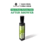 Nước hoa cho tóc và cơ thể mùi hương BareSoul AFTER 10ml