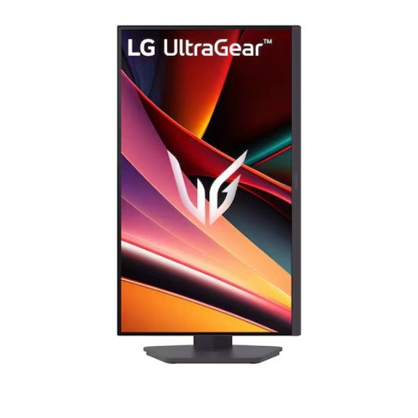 Màn hình LCD LG 27G610A-B 27" IPS 2K 200Hz Gsync chuyên game - Hàng Chính Hãng Bảo Hành 24 Tháng | BigBuy360 - bigbuy360.vn