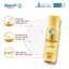 Combo 2 Nước dưỡng ẩm cao cấp, dưỡng da căng mượt Hada Labo Gokujyun Premium Hydrating Lotion 170ml