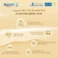 Combo 2 Nước dưỡng ẩm cao cấp, dưỡng da căng mượt Hada Labo Gokujyun Premium Hydrating Lotion 170ml