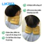 Đai Cổ Mềm - Đai Nẹp Cố Định Cổ Y Tế Dyna – Phòng ngừa đau nhức cổ 1001 Likima