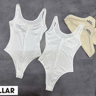 Bodysuits rúm ngực khoá kéo trước mới về siêu hot, siêu sẹcxy
