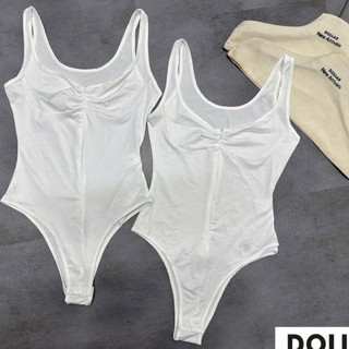 Bodysuits rúm ngực khoá kéo trước mới về siêu hot, siêu sẹcxy