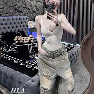Bodysuits rúm ngực khoá kéo trước mới về siêu hot, siêu sẹcxy