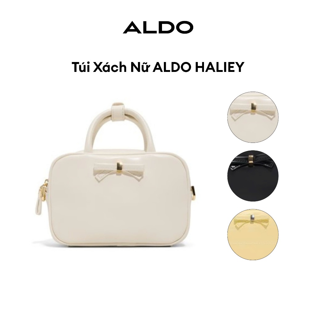 Túi Xách Nữ ALDO HALIEY