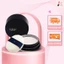 Phấn Phủ Bột Clé de Peau Beauté Translucent Loose Powder Kiềm Dầu, Mịn Mượt 24g