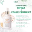 Advanced Repair Serum phục hồi nâng cao GSC