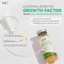 Advanced Repair Serum phục hồi nâng cao GSC