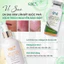 Advanced Repair Serum phục hồi nâng cao GSC