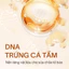 Advanced Repair Serum phục hồi nâng cao GSC