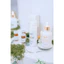 Advanced Repair Serum phục hồi nâng cao GSC