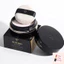 Phấn Phủ Bột Clé de Peau Beauté Translucent Loose Powder Kiềm Dầu, Mịn Mượt 24g