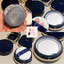 Phấn Phủ Bột Clé de Peau Beauté Translucent Loose Powder Kiềm Dầu, Mịn Mượt 24g