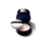Phấn Phủ Bột Clé de Peau Beauté Translucent Loose Powder Kiềm Dầu, Mịn Mượt 24g