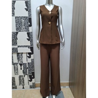 Set đồ ghi lê vnxk dư Haute Monde