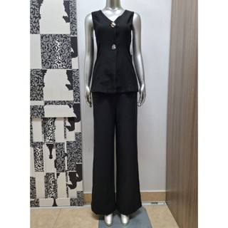 Set đồ ghi lê vnxk dư Haute Monde