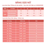 Váy Liền Nữ Xếp Ly LV26S04F405 Livan Kèm Quần Bảo Hộ, Váy Chơi Thể Thao, Pickle Ball, Tennis — ảnh 2