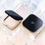Phấn Phủ Nén Cle De Peau Beauté - Refining Pressed Powder 5g