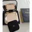 Phấn Phủ Nén Cle De Peau Beauté - Refining Pressed Powder 5g