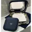 Phấn Phủ Nén Cle De Peau Beauté - Refining Pressed Powder 5g