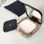 Phấn Phủ Nén Cle De Peau Beauté - Refining Pressed Powder 5g