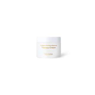 Kem Dưỡng Trắng SEHWA – Sáng Mịn Tăng Sinh Collagen Cấp Ẩm Chống Lão Hóa 50ml