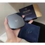 Phấn Phủ Nén Cle De Peau Beauté - Refining Pressed Powder 5g