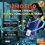 Sim 1 Năm Data Giá Rẻ 5G Vinaphone U1500 ESIM 12MDT150 MXH120 12FHN 12FHCM 12A69S MOBIFONE BIG50Y SIM LẮP CỤC PHÁT