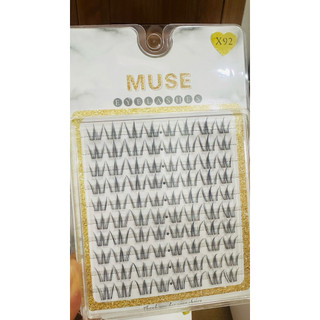 Mi cụm Muse X90–X99 – Tự nhiên / Sắc nét – Dễ gắn – Nhẹ mắt – Hot trend