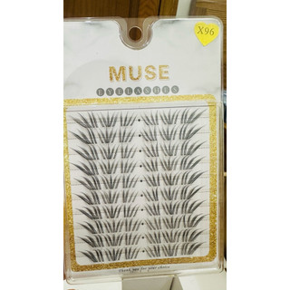 Mi cụm Muse X90–X99 – Tự nhiên / Sắc nét – Dễ gắn – Nhẹ mắt – Hot trend