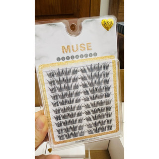 Mi cụm Muse X90–X99 – Tự nhiên / Sắc nét – Dễ gắn – Nhẹ mắt – Hot trend