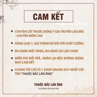 Nụ trầm hương, hương nụ trầm, nhang trầm xông nhà, tẩy uế, thanh lọc không khí, thư giãn - Lãn Ông