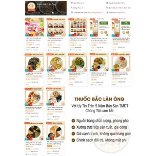 Nụ trầm hương, hương nụ trầm, nhang trầm xông nhà, tẩy uế, thanh lọc không khí, thư giãn - Lãn Ông