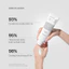 Kem chống nắng TRANSPARENT LAB LIGHTWEIGHT SUNSCREEN SPF50+ 100ml