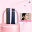 Kem Lót Clé de Peau Beauté Correcting Cream Veil SPF25 PA++ 37ml