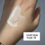 Kem chống nắng TRANSPARENT LAB LIGHTWEIGHT SUNSCREEN SPF50+ 100ml