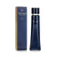 Kem Lót Clé de Peau Beauté Correcting Cream Veil SPF25 PA++ 37ml