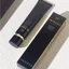 Kem Lót Clé de Peau Beauté Correcting Cream Veil SPF25 PA++ 37ml