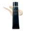 Kem Lót Clé de Peau Beauté Correcting Cream Veil SPF25 PA++ 37ml
