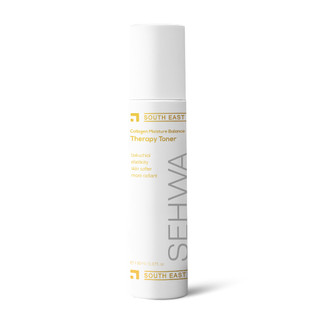 Nước Cân Bằng SEHWA – Dưỡng Trắng Cấp Ẩm Tái Tạo Da Collagen Toner 150ml