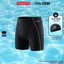 Quần Bơi nam Swimming trunks chống bám nước bền màu, chống UV, đồ bơi, đồ đi biển Coolmate